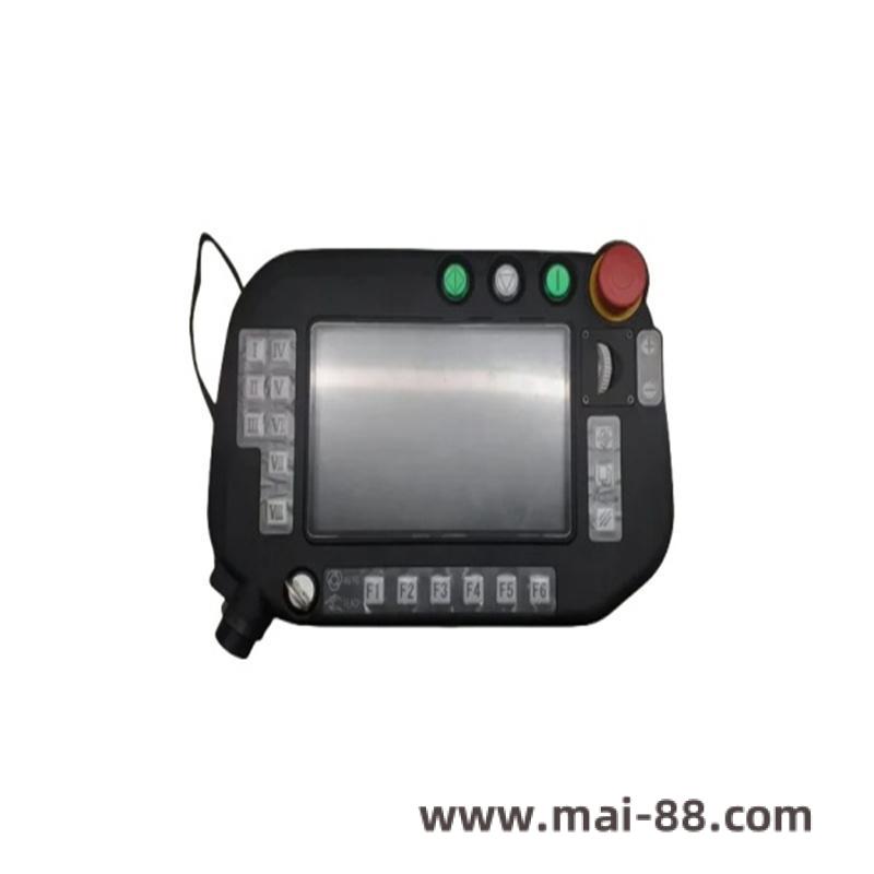 TC625PLCCPU Installation Example