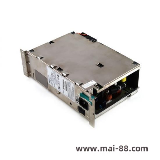 ismet DA 92/093587 HG 40-5-02