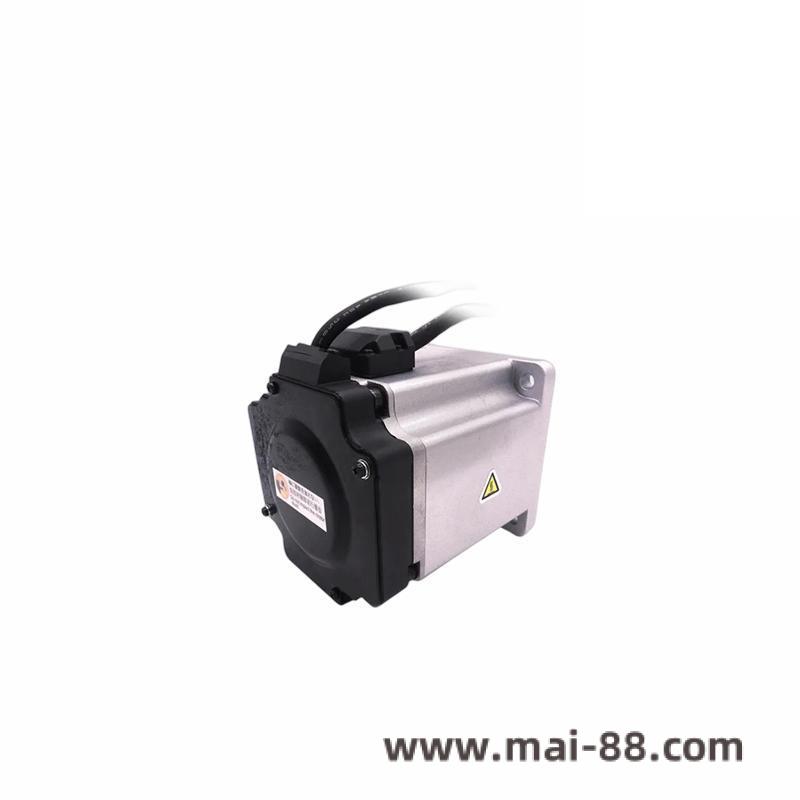 RELIANCE 805405-1R Installation