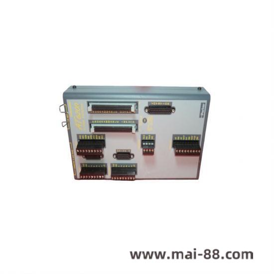 STEP MDI1FRD34C7