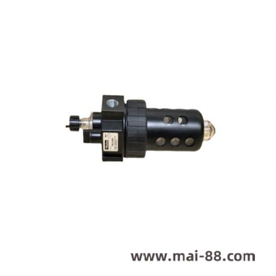 Installation Kit Details