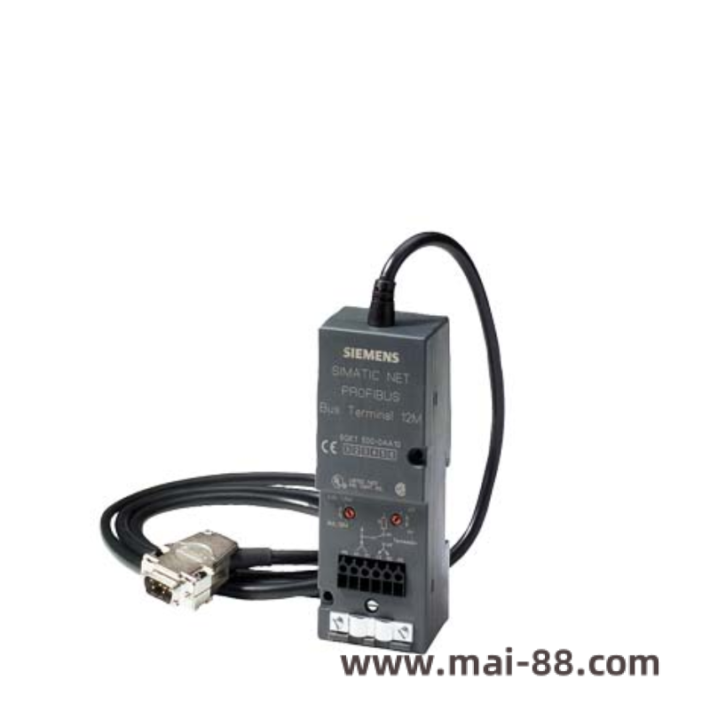 Pb PN-112718/PN-112716 Module