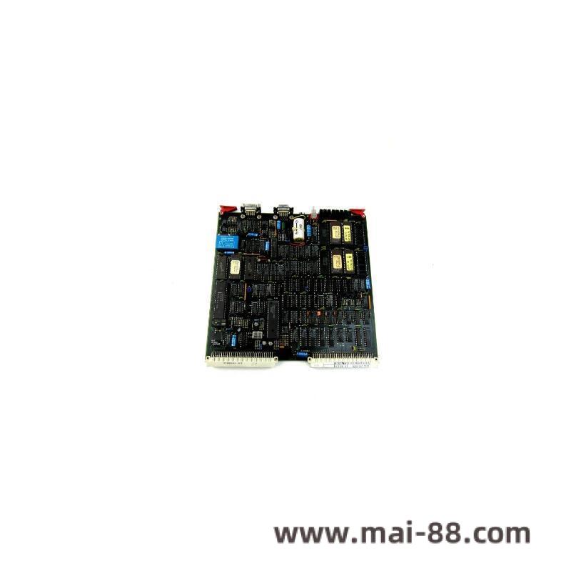 Philips 940622127011