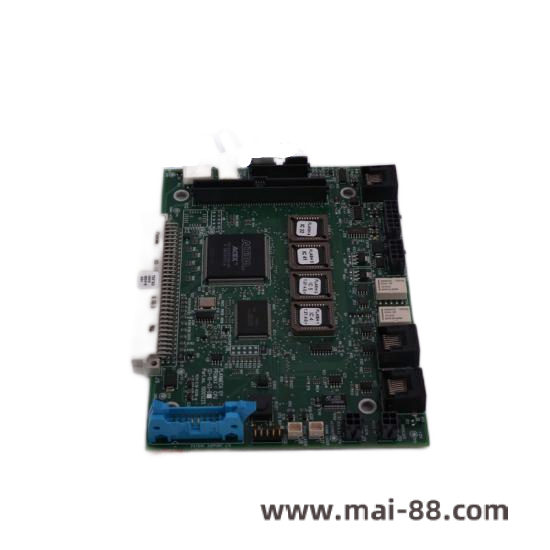 PHILIPS 958481320201 PROC+ Control Module
