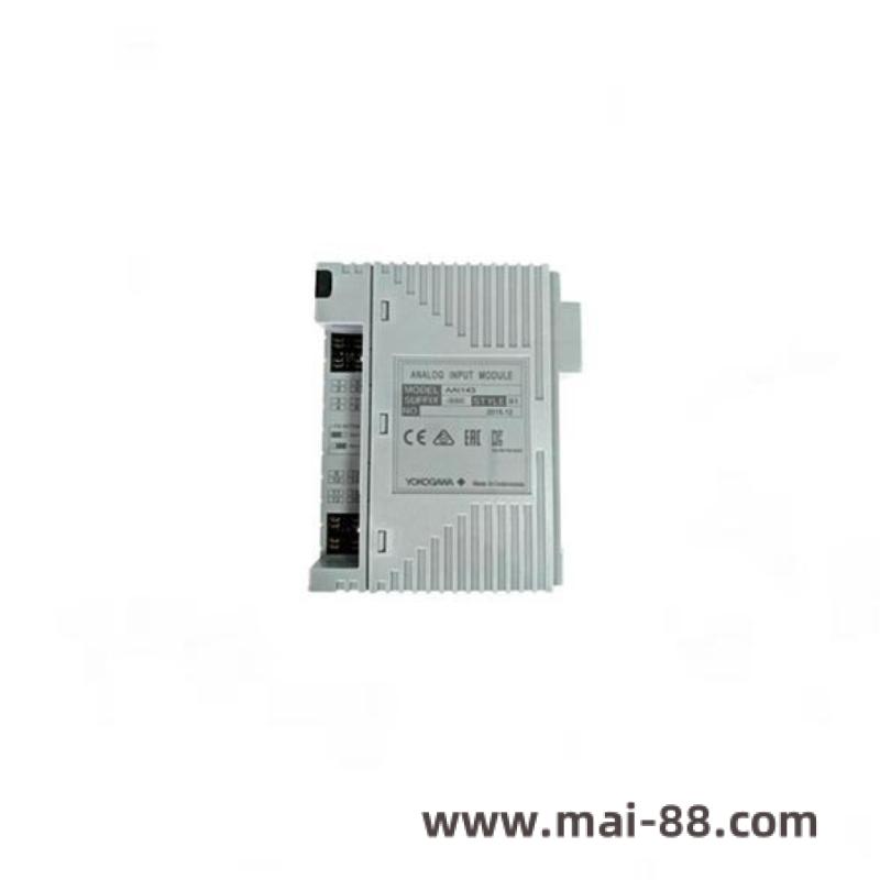 PHILIPS 958481320201 PROC PLUS