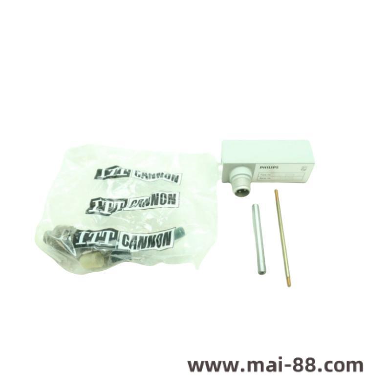 PHILIPS VBM030 Module