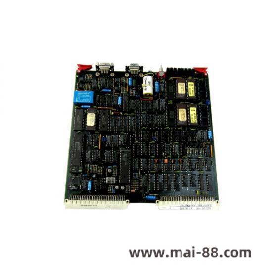 Philips PR1613 Main Unit