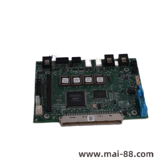 Philips PD208