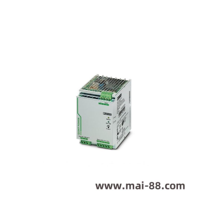 Power Supply Unit