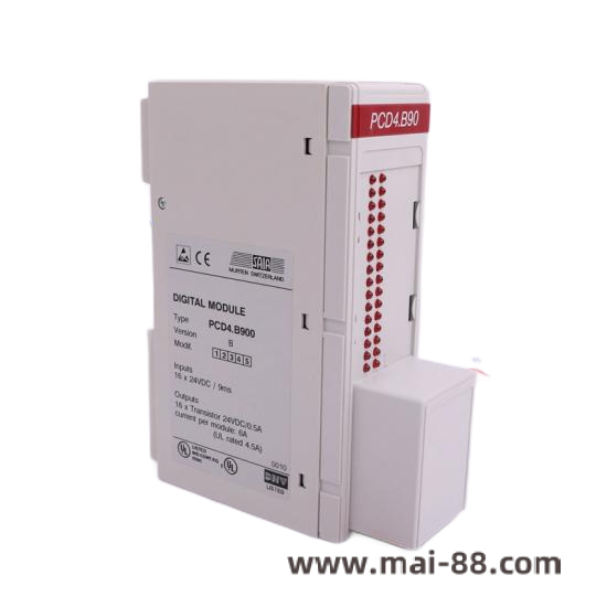 EMG SV1-10/16/315/6 Servo Control Valve