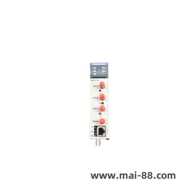 PHOENIX PLC-BSC-24DC/21