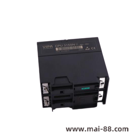 UK4-T Technical Specifications