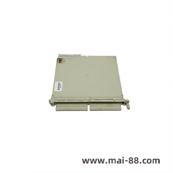 UT 4-MTD Cross-Section View