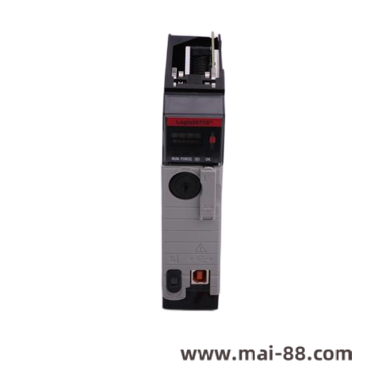 Module Installation Example