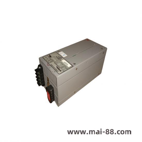 PIONEER MAGNETICS PM3398B-6-1-3-E