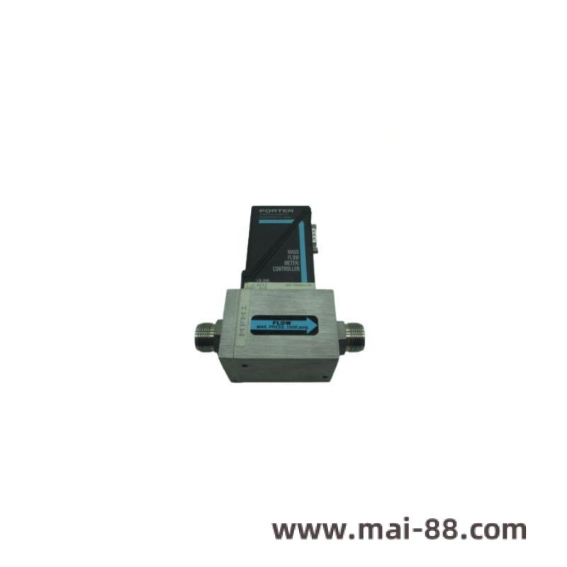 ABB Mass Recovery 18oz 24/cs