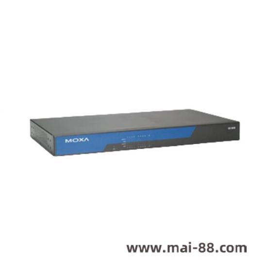 Installation Example