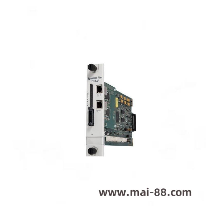 POWER-ONE MAP55-1024 Module