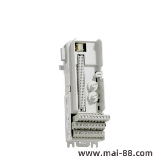 PU200-31C Installation