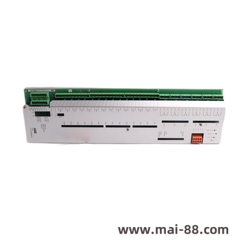 PPC322BE HIEE300900R1