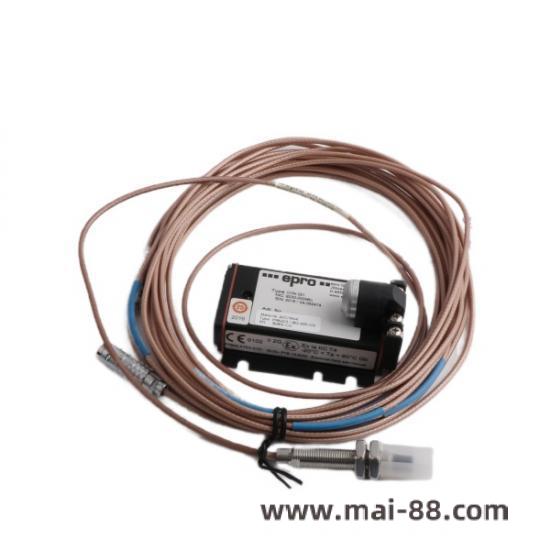EPRO PR6423/003-020