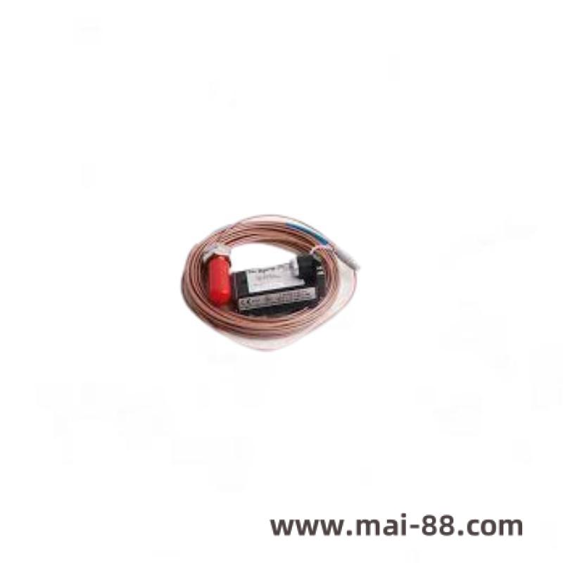 EPRO PR6423/XXX/X4X CON021 Transducer