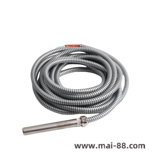 EPRO QAIO 16/4-A Analog Input Module