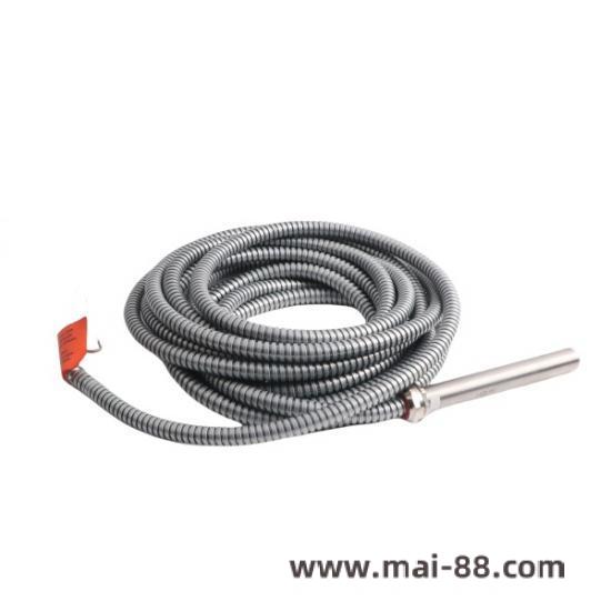 EPRO PR6423-10R-030+CON021