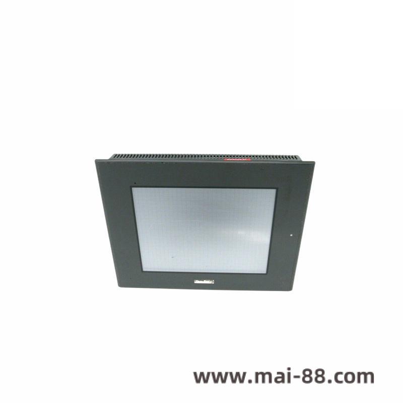 PROFINET 2880045-01 Module