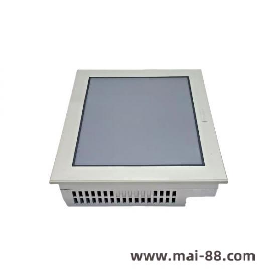 Industrial Installation Example