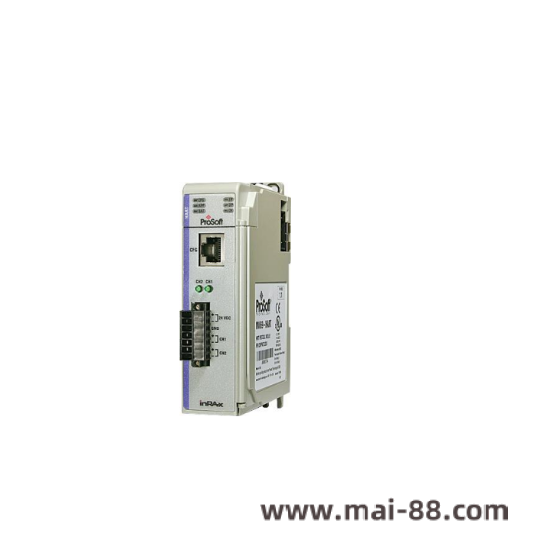 PROSOFT 4301-MBP-DFCM