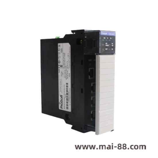 Rexroth MDD115A-F-015-R2L-180-GA2