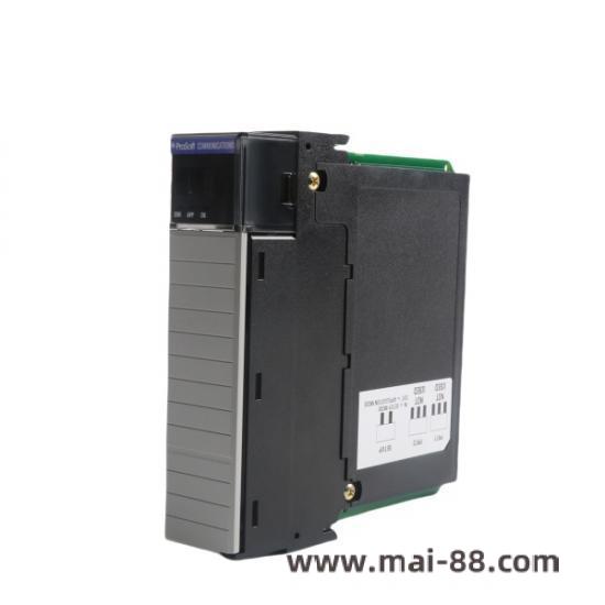 Industrial Application