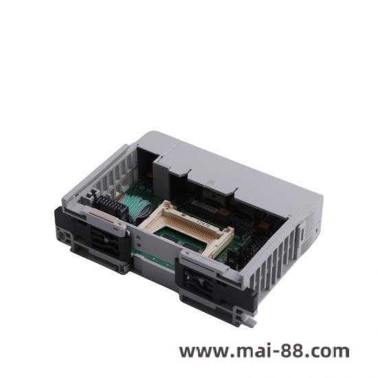 Prosoft PMF1216D61 Installation