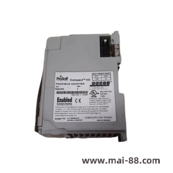 KOLLMORGEN 05060103T1AP1O