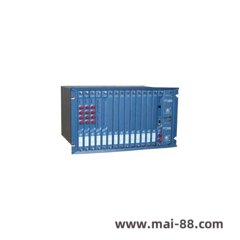 Provib Tech PT2060/90-A1-B1-H