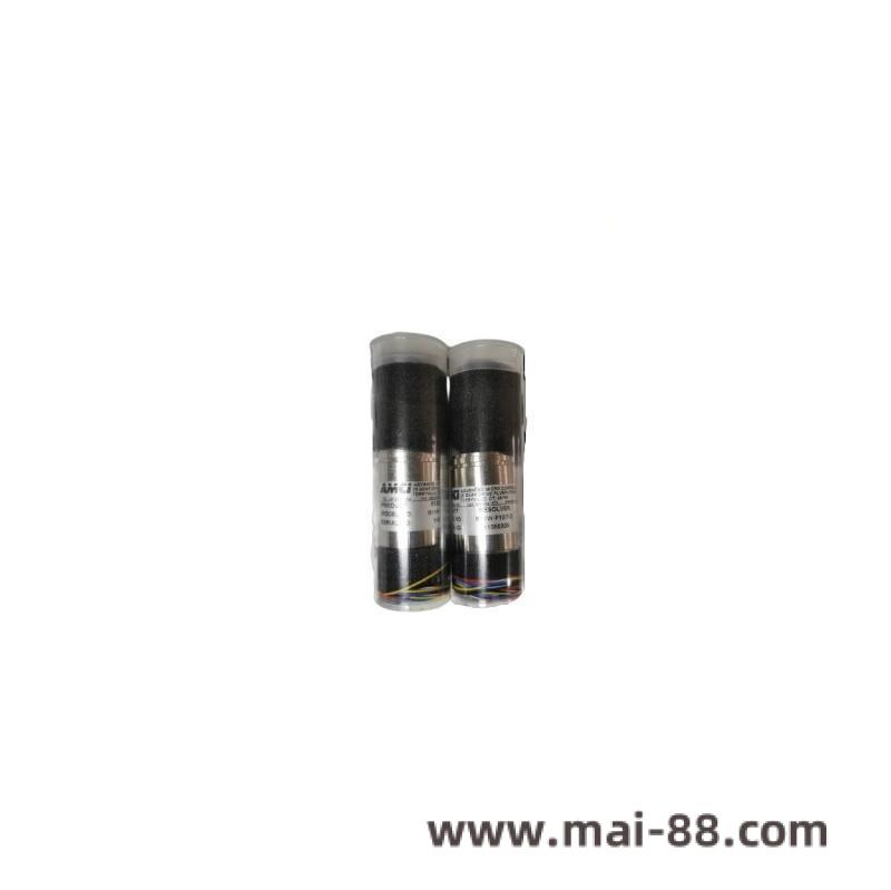ProvibTech PT2060/20-A4