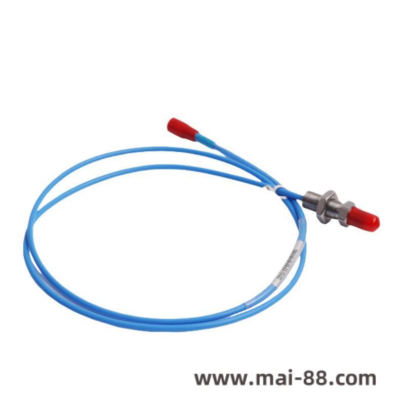ProvibTech PT2060/20-A4