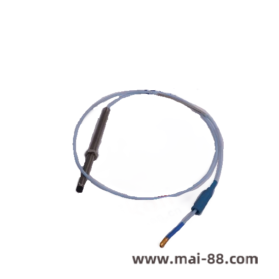 ProvibTech PT2060/20-A4