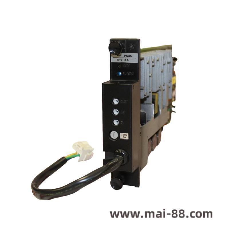 ABB PS S 300/515-500L 1SFA 892 014 R1002