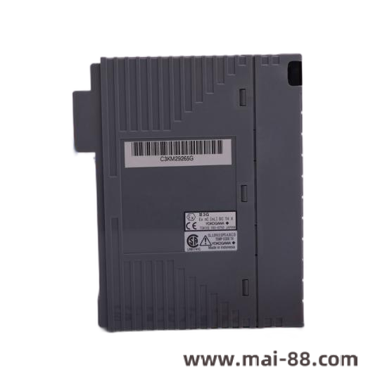 PULNIX JV-HAN-A-TM-200