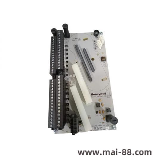Honeywell Module Quality Certification