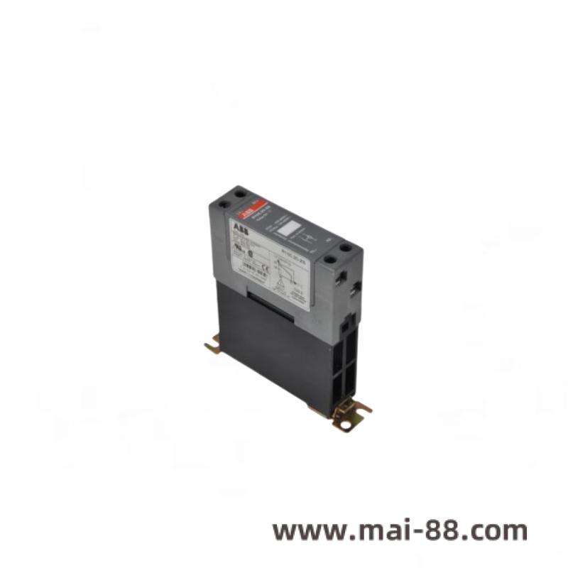 Industrial Applications