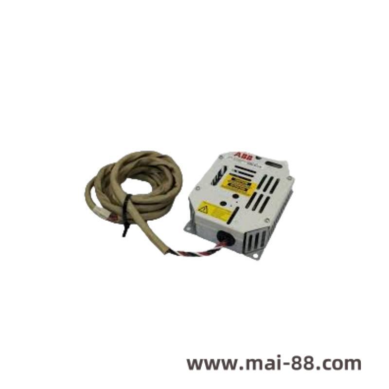 Module Installation Example