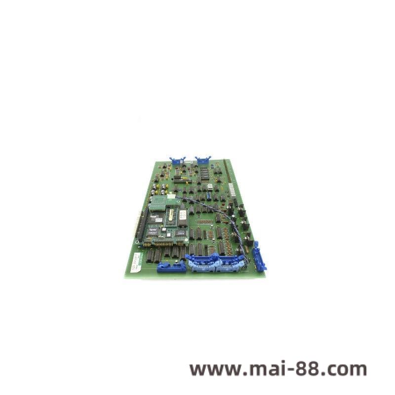 IOM IOM4.2