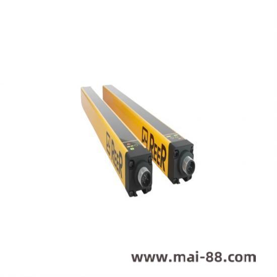 REER 8040430