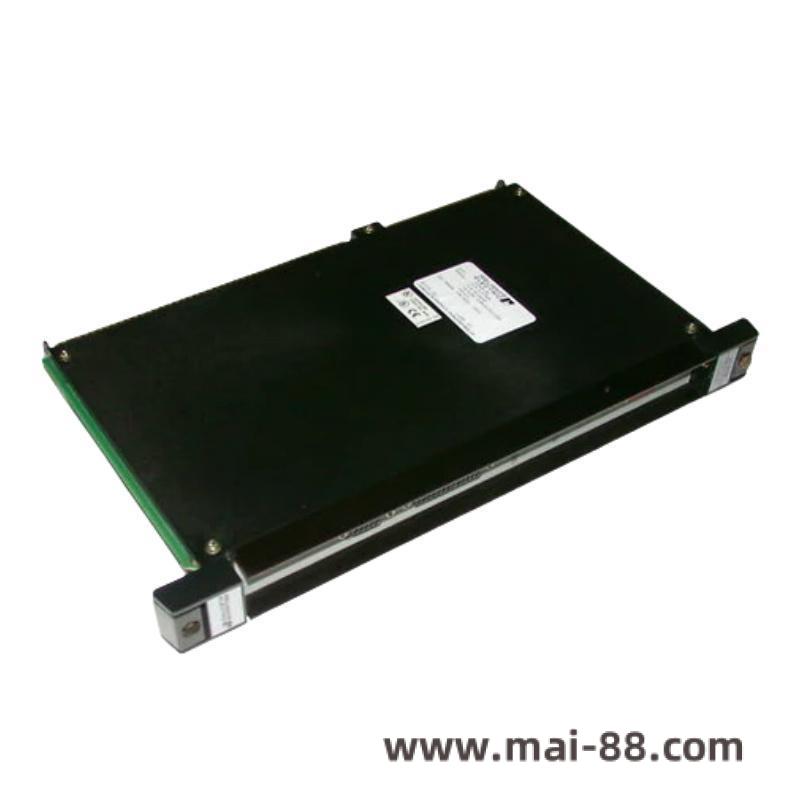 Reliance 0-56942-1-CA Front View