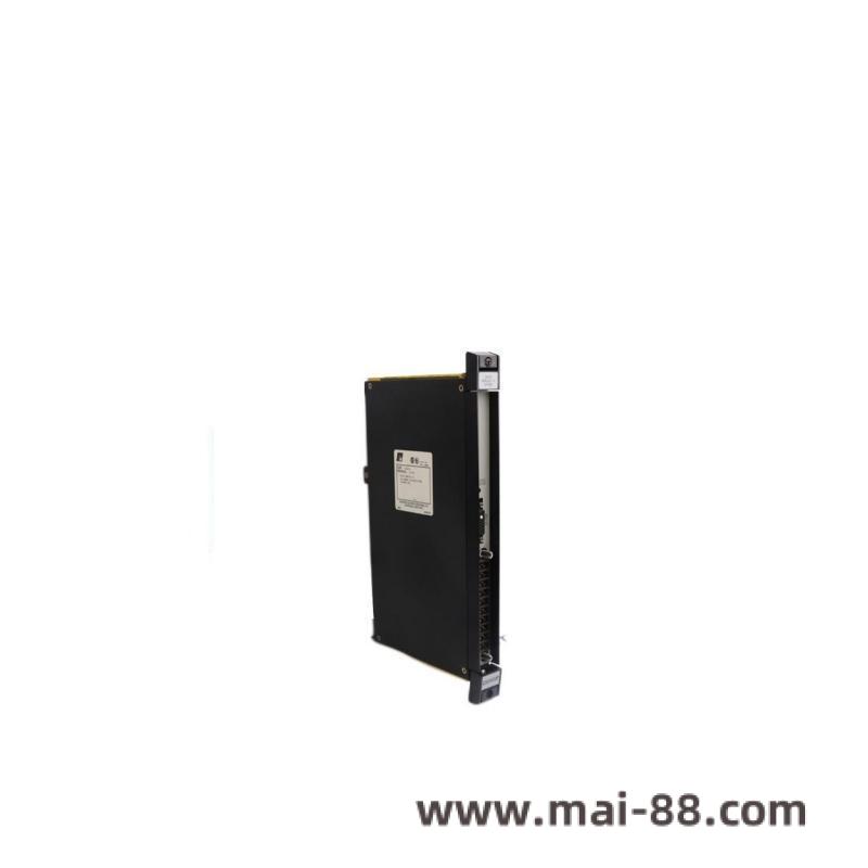 Reliance 0-56942-1-CA Terminal Detail