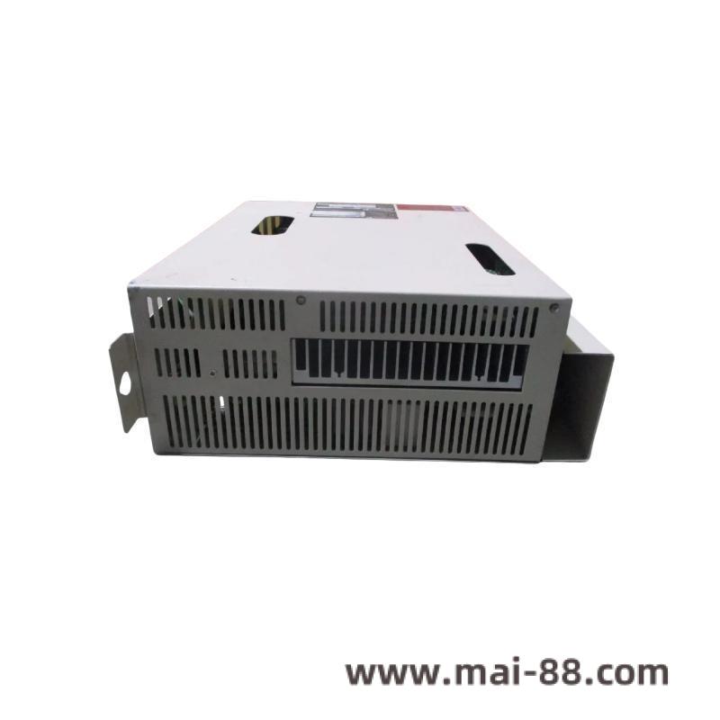 RELIANCE 0-57510 Connectivity