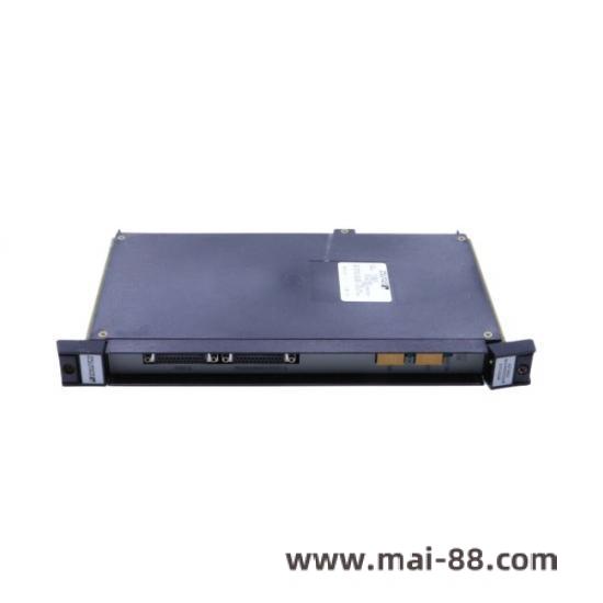 YOKOGAWA ADV161-P00-S2 - 64 Channels